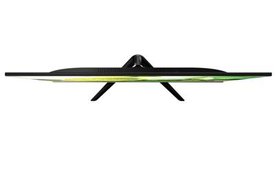 Monitor Nilox NXM24FHD120B Full HD 23,8" - thumbnail