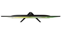 Monitor Nilox NXM24FHD120B 24" Full HD - thumbnail