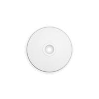 Brabantia mindset badkamerspiegel mineral infinite white - thumbnail