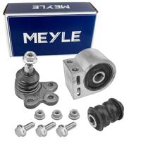 Reparatieset, wieldraagarm 16166100012 - thumbnail