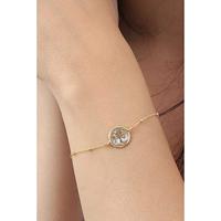 Amen BRALCUG3 Dames armband - thumbnail