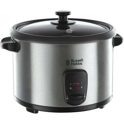 Rijstkoker Russell Hobbs 19750-56 700 W 1,8 L