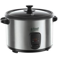 Rijstkoker Russell Hobbs 19750-56 700 W 1,8 L - thumbnail