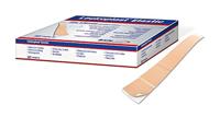 Leukoplast Elastic Vinger 1,9x12cm 100 - thumbnail