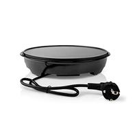 Crepemaker 30cm - thumbnail