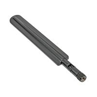 Molex 2135230011 1 stuk(s) Bulk - thumbnail