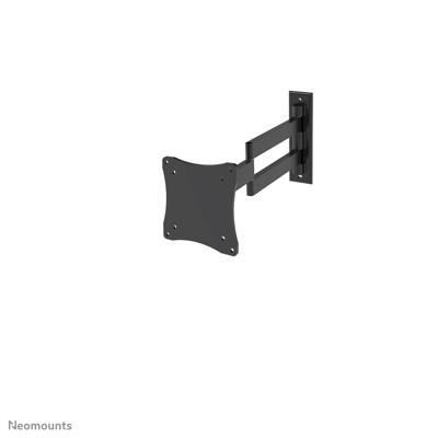 Neomounts 68.6 muurbeugel FPMA-W830BLACK