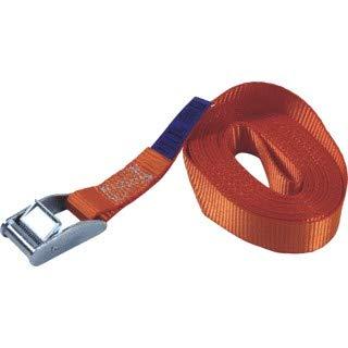 SPANBAND EINDLOOS 5.00 350