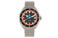 Shield Marius Pro Diver | SLDSH103-3 - thumbnail