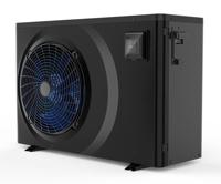 Aquaforte Full Inverter zwembad warmtepomp - 11,5 kW - thumbnail