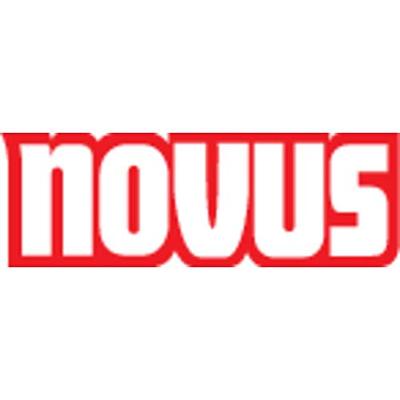 Novus Office TalkMaster 710+005 Telefoonzwenkarm In hoogte verstelbaar, Zwenkbaar, Uittrekbaar Antraciet 1 stuk(s)