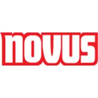 Novus Office TalkMaster 710+005 Telefoonzwenkarm In hoogte verstelbaar, Zwenkbaar, Uittrekbaar Antraciet 1 stuk(s) - thumbnail