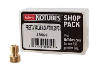 STANS Stan&apos;s presta valve adapter (shop pack - 25pcs) - thumbnail