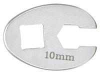 KS Tools 9133815 Insteekdopsleutel - thumbnail