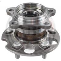 Wiellager 201354 - thumbnail