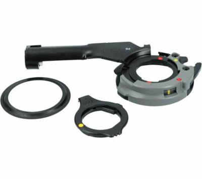 Shimano Cassette joint 8 speed cj-8s40