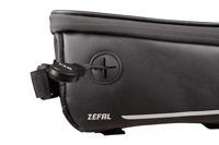 ZÉFAL frametas "console pack" frame bag console pack t1 - thumbnail
