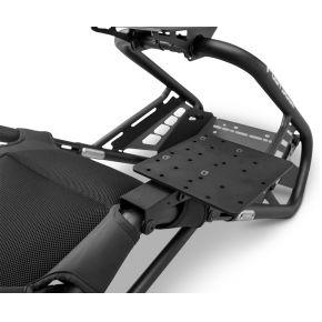 Playseat R.AC.00184 onderdeel & accessoire voor gamingstoelen Playseat R.AC.00184 onderdeel & accessoire voor gamingstoelen