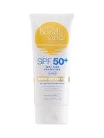Bondi Sands Every Day Lotion SPF50+ - thumbnail