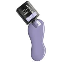 Sensista Color Gel Lavender Popsicle - thumbnail