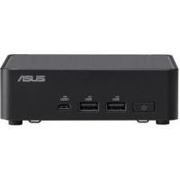 Asus Barebone NUC 14 Pro RNUC14RVKI300002I Intel® Core™ 3 100U 4.7 GHz Intel Grafische kaart 90AR0062-M00040 - thumbnail