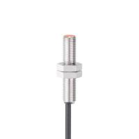ifm Electronic ME5015 Magneetsensor Kabel met open einden 1x NO - thumbnail