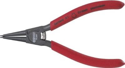 KS Tools 1192051 Precisie-borgveertang