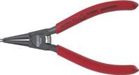 KS Tools 1192051 Precisie-borgveertang - thumbnail