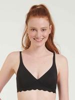 Zero feel Soft Bra 2.0 - Naadloze BH - thumbnail