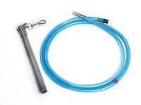 Drench-Mate Hose - thumbnail