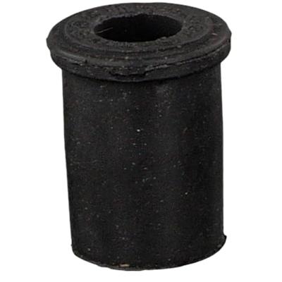 Afstandshuls bladveer 42336 Afstandshuls bladveer 42336