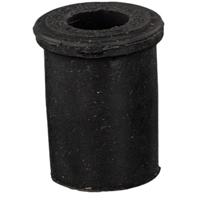 Afstandshuls bladveer 42336 - thumbnail