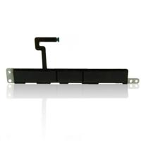 Notebook Touchpad L & R Mouse Buttons for Lenovo Thinkpad P50 P51 P70 P71 P52 P53 - thumbnail