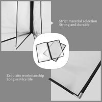 IBERA ib-ra17 road bike carrier - thumbnail