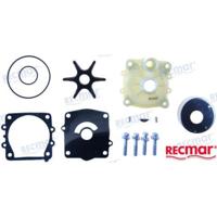 REC61A-W0078-A1 - YAMAHA WATERPOMPKIT - thumbnail