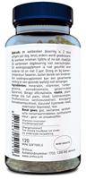 Orthica Teener Multi Softgels - thumbnail
