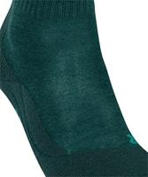 Falke TK2 Explore Wool Wandelsok Heren Holly 42-43 - thumbnail