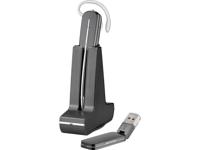 Plantronics Savi W440-M - thumbnail
