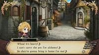 Labyrinth of Refrain: Coven of Dusk - thumbnail