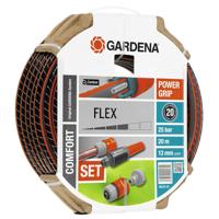 GARDENA Comfort Flex slang 13 mm (1/2") - thumbnail