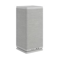 Fractal Design FD-C-MOD1N-01 Mini-tower PC-behuizing Grijs Harde schijf installatie zonder gereedschap - thumbnail