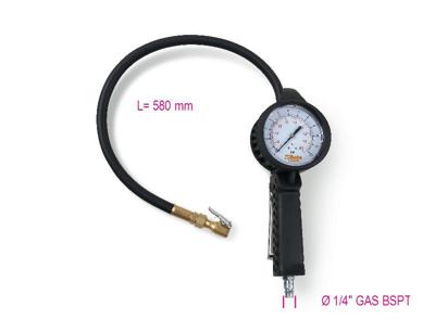 Beta 1949Gpa-Bandenpomp - 019490018