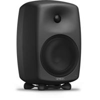 Genelec 8050BPM luidspreker 2-weg Zwart Bedraad 270 W - thumbnail