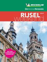 Rijsel (Paperback) - thumbnail