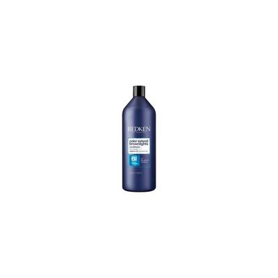 Redken Color Extend Brownlights Conditioner 1000ml