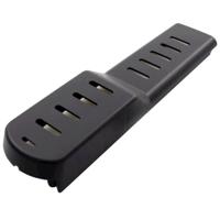 Bafang controller box 43v - thumbnail