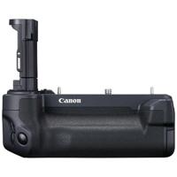 Canon WFT-R10B Wireless File Transmitter - thumbnail