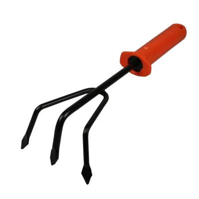 Vloertegel Jos. Loft 60x60 cm Gerectificeerd Mud 9 mm Bruin Jos.