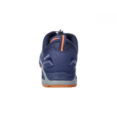 Meindl Power Walker 3.0 Wandelschoen