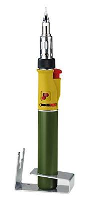 PROXXON gassoldeerset "mgs" gas loetset mgs